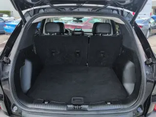 Ford Escape 2022 AWD SEL 4 puertas SUV
