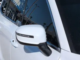 Kia Telluride 2025 LX SUV de 4 puertas