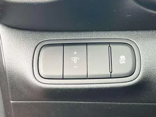 Hyundai VENUE 2023 Limited 4 puertas Crossover