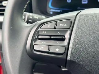 Hyundai VENUE 2023 Limited 4 puertas Crossover