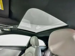 Audi A5 2021 AWD quattro Premium Plus 45 TFSI, coupé de 2 puertas