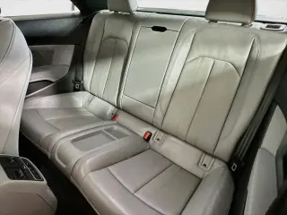 Audi A5 2021 AWD quattro Premium Plus 45 TFSI, coupé de 2 puertas
