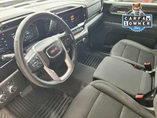 GMC Sierra 1500 2023 4x4 Elevation Standard 4dr Crew Cab 5.8 ft. SB\n