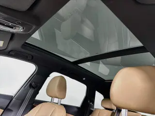 El Audi Q7 2022 AWD quattro Premium Plus 45 TFSI SUV de 4 puertas