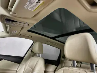 Audi Q7 2019 AWD quattro SE Premium Plus 45 TFSI SUV de 4 puertas