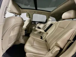 Audi Q7 2019 AWD quattro SE Premium Plus 45 TFSI SUV de 4 puertas