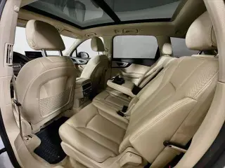 Audi Q7 2019 AWD quattro SE Premium Plus 45 TFSI SUV de 4 puertas
