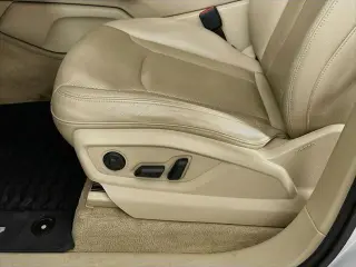 Audi Q7 2019 AWD quattro SE Premium Plus 45 TFSI SUV de 4 puertas