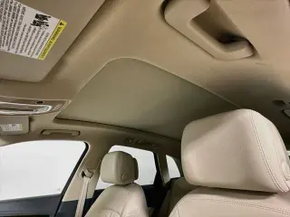 Audi Q5 2019 AWD quattro Premium 45 TFSI SUV de 4 puertas