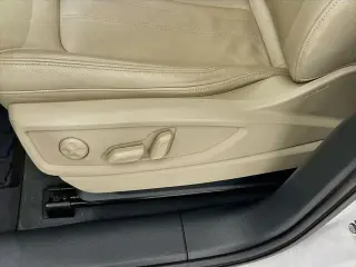 Audi Q5 2019 AWD quattro Premium 45 TFSI SUV de 4 puertas