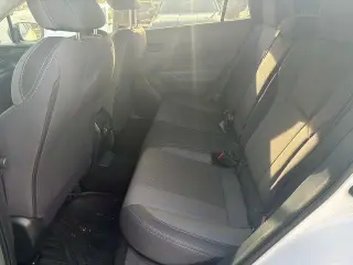 Subaru Crosstrek 2025 AWD Premium crossover 4 puertas