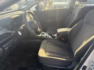 Subaru Crosstrek 2025 AWD Premium crossover 4 puertas