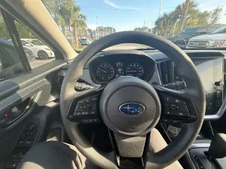Subaru Crosstrek 2025 AWD Premium crossover 4 puertas