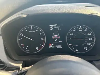 Subaru Crosstrek 2025 AWD Premium crossover 4 puertas