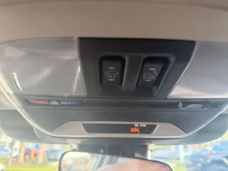 Subaru Crosstrek 2025 AWD Premium crossover 4 puertas