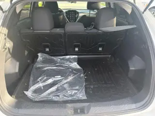 Subaru Crosstrek 2025 AWD Premium crossover 4 puertas