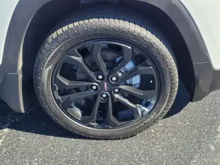 GMC Terrain 2022 AWD SLE 4p SUV