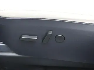 Tesla Model X 2020 AWD Long Range 4p SUV