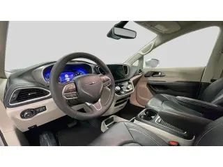 Chrysler Pacifica 2022 Touring L 4dr Mini-Van