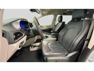Chrysler Pacifica 2022 Touring L 4dr Mini-Van