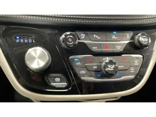 Chrysler Pacifica 2022 Touring L 4dr Mini-Van