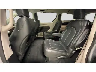 Chrysler Pacifica 2022 Touring L 4dr Mini-Van