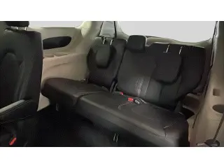 Chrysler Pacifica 2022 Touring L 4dr Mini-Van