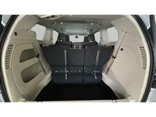 Chrysler Pacifica 2022 Touring L 4dr Mini-Van