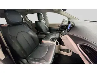 Chrysler Pacifica 2022 Touring L 4dr Mini-Van