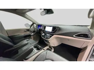 Chrysler Pacifica 2022 Touring L 4dr Mini-Van