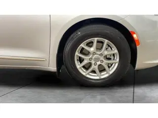 Chrysler Pacifica 2022 Touring L 4dr Mini-Van