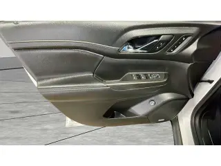 GMC Acadia 2020 4x4 SLT SUV 4 puertas