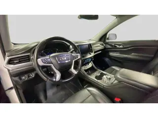 GMC Acadia 2020 4x4 SLT SUV 4 puertas