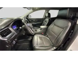GMC Acadia 2020 4x4 SLT SUV 4 puertas