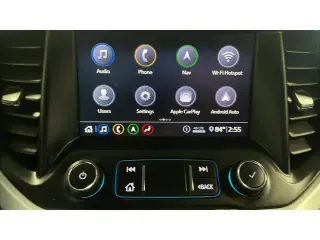 GMC Acadia 2020 4x4 SLT SUV 4 puertas