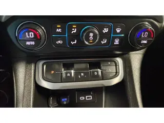 GMC Acadia 2020 4x4 SLT SUV 4 puertas