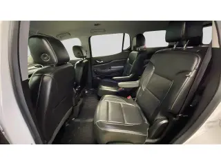GMC Acadia 2020 4x4 SLT SUV 4 puertas