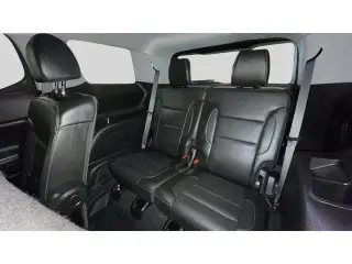 GMC Acadia 2020 4x4 SLT SUV 4 puertas