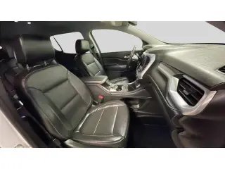 GMC Acadia 2020 4x4 SLT SUV 4 puertas
