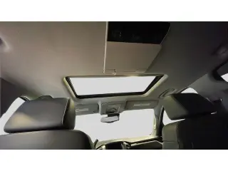 Chevrolet Tahoe 2019 4x4 Premier SUV de 4 puertas
