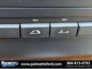 BMW Serie 1 2013 128i Convertible 2 puertas
