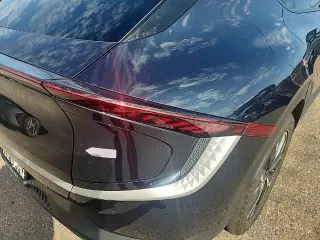 Kia EV6 2024 Light Long Range 4dr Crossover