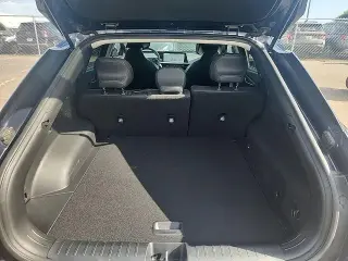 Kia EV6 2024 Light Long Range 4dr Crossover