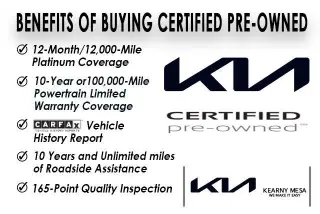 Kia EV6 2024 Light Long Range 4dr Crossover