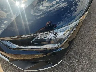 Kia EV6 2024 Light Long Range 4dr Crossover