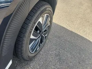 Kia EV6 2024 Light Long Range 4dr Crossover
