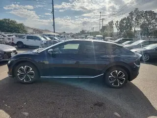 Kia EV6 2024 Light Long Range 4dr Crossover