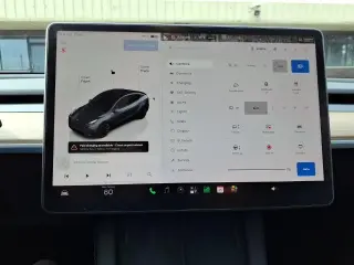 Tesla Model Y 2023 AWD Larga Autonomía 4dr Crossover