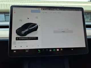 Tesla Model Y 2023 AWD Larga Autonomía 4dr Crossover