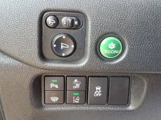 Honda Pilot 2022 AWD Elite 4dr SUV